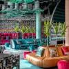 W Abu Dhabi - Yas Island 5*