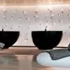 W Abu Dhabi - Yas Island 5*