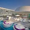 W Abu Dhabi - Yas Island 5*