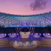 W Abu Dhabi - Yas Island 5*