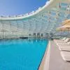 W Abu Dhabi - Yas Island 5*