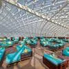 W Abu Dhabi - Yas Island 5*