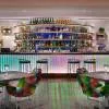 W Abu Dhabi - Yas Island 5*