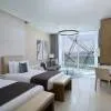 W Abu Dhabi - Yas Island 5*