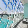 W Abu Dhabi - Yas Island 5*