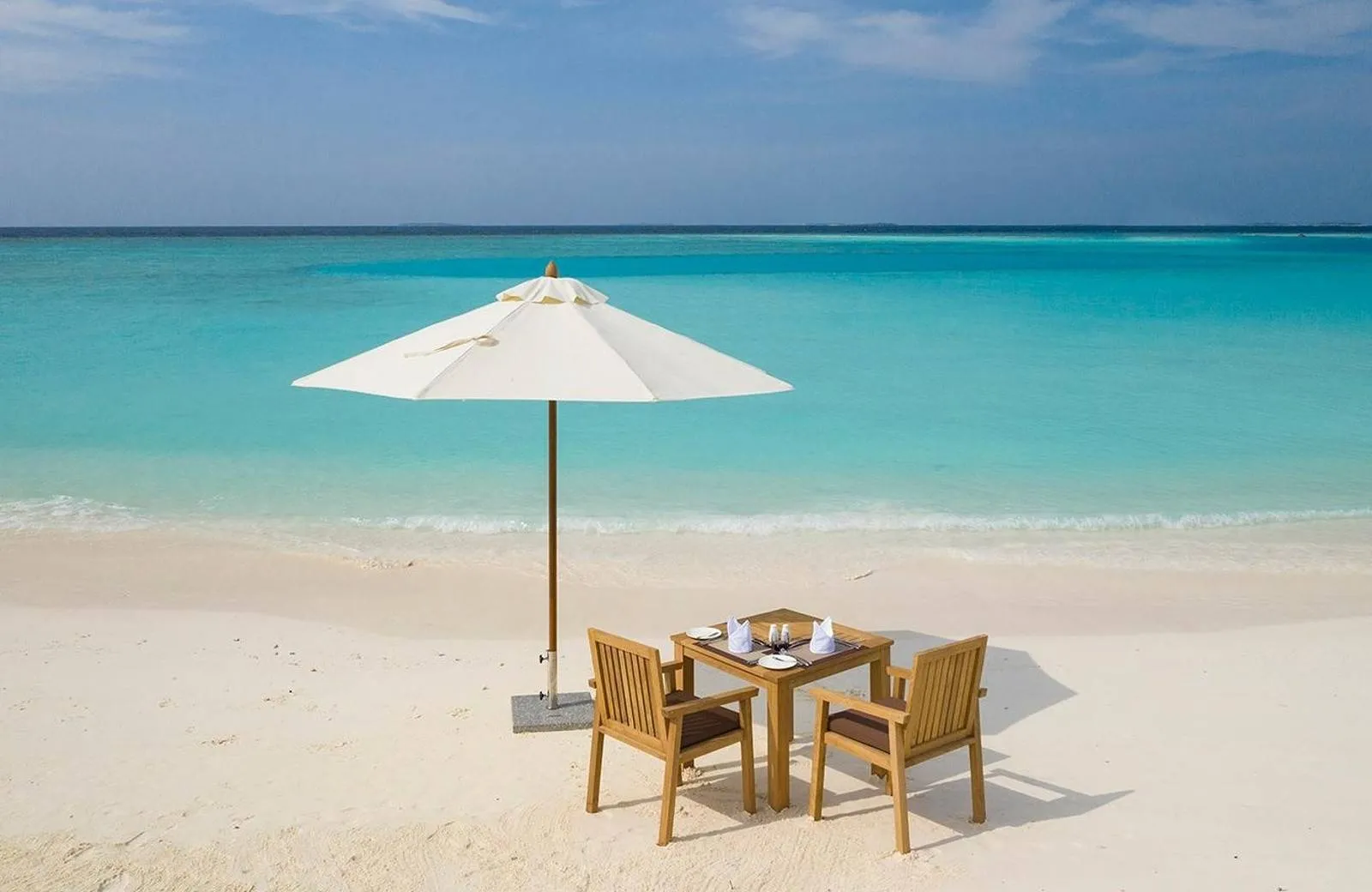 Brennia Kottefaru 5*