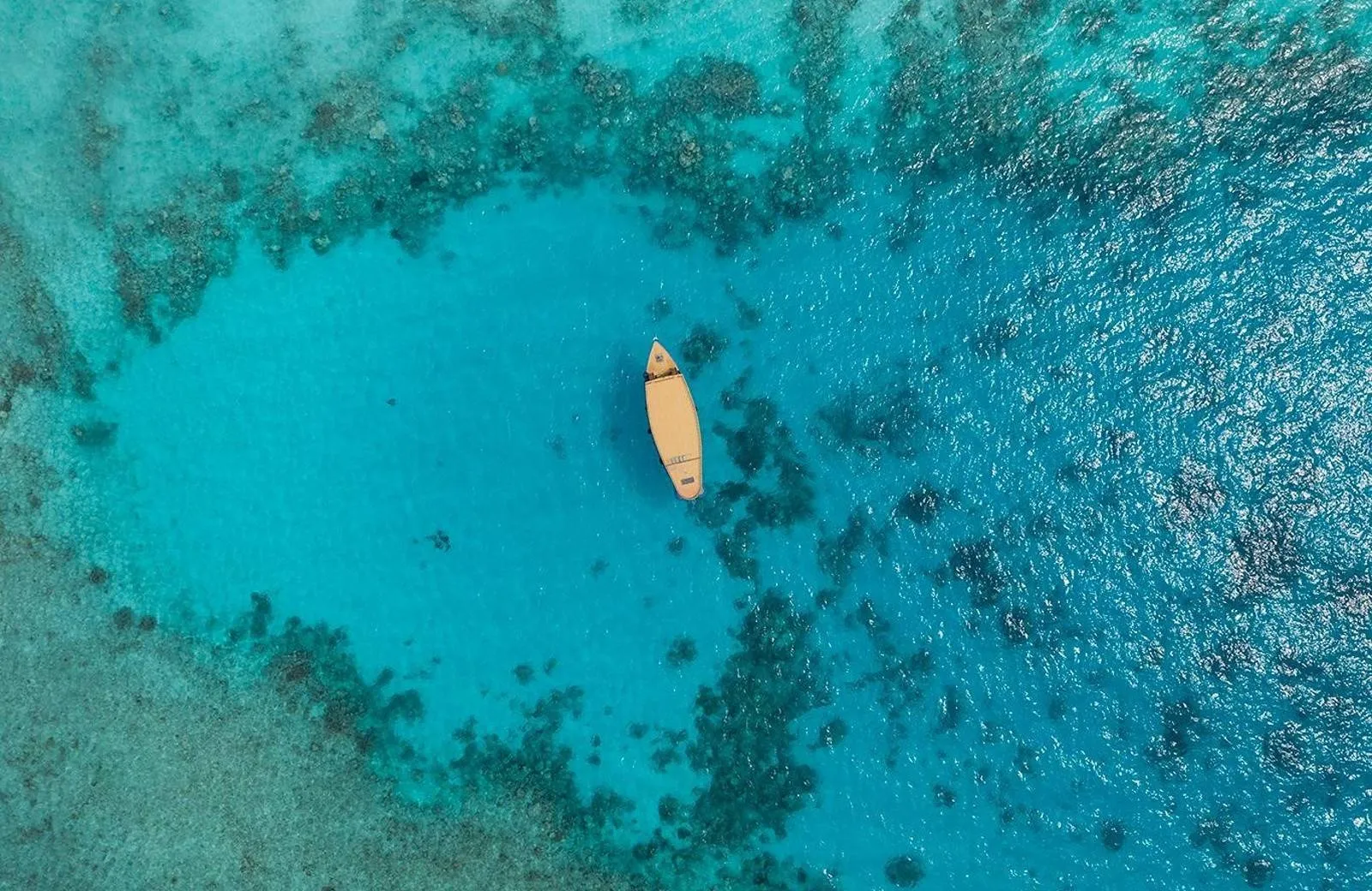 Brennia Kottefaru 5*