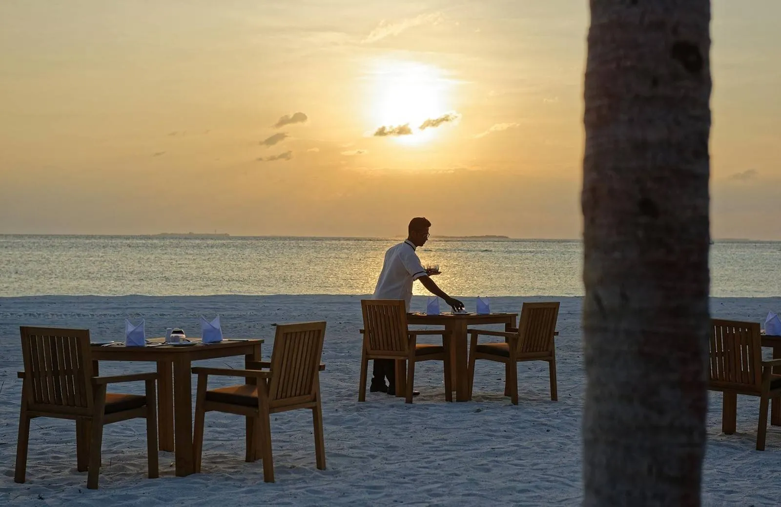 Brennia Kottefaru 5*