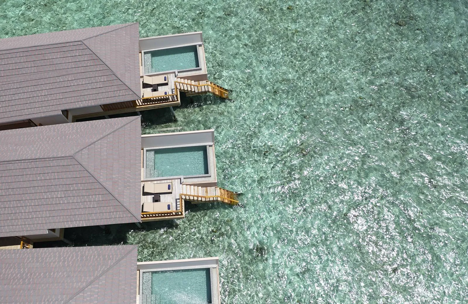 Brennia Kottefaru 5*