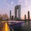 Address Beach Resort 5*