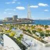 Address Beach Resort 5*