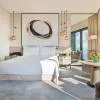 Address Beach Resort 5*