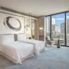Address Beach Resort 5*