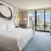 Address Beach Resort 5*