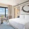 Address Beach Resort 5*