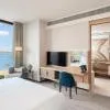 Address Beach Resort 5*
