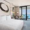 Address Beach Resort 5*