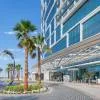 Address Beach Resort 5*