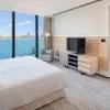 Address Beach Resort 5*