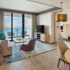Address Beach Resort 5*
