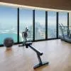 Address Beach Resort 5*