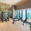 Address Beach Resort 5*