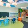Address Beach Resort 5*