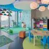 Address Beach Resort 5*