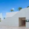 Address Beach Resort 5*