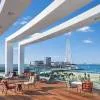 Address Beach Resort 5*