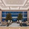 Address Beach Resort 5*