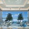 Address Beach Resort 5*