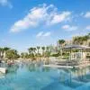 Address Beach Resort 5*