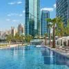 Address Beach Resort 5*