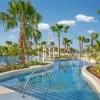Address Beach Resort 5*