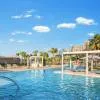 Address Beach Resort 5*