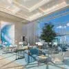 Address Beach Resort 5*