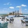 Address Beach Resort 5*