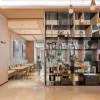 Address Beach Resort 5*