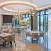 Address Beach Resort 5*