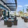 Address Beach Resort 5*