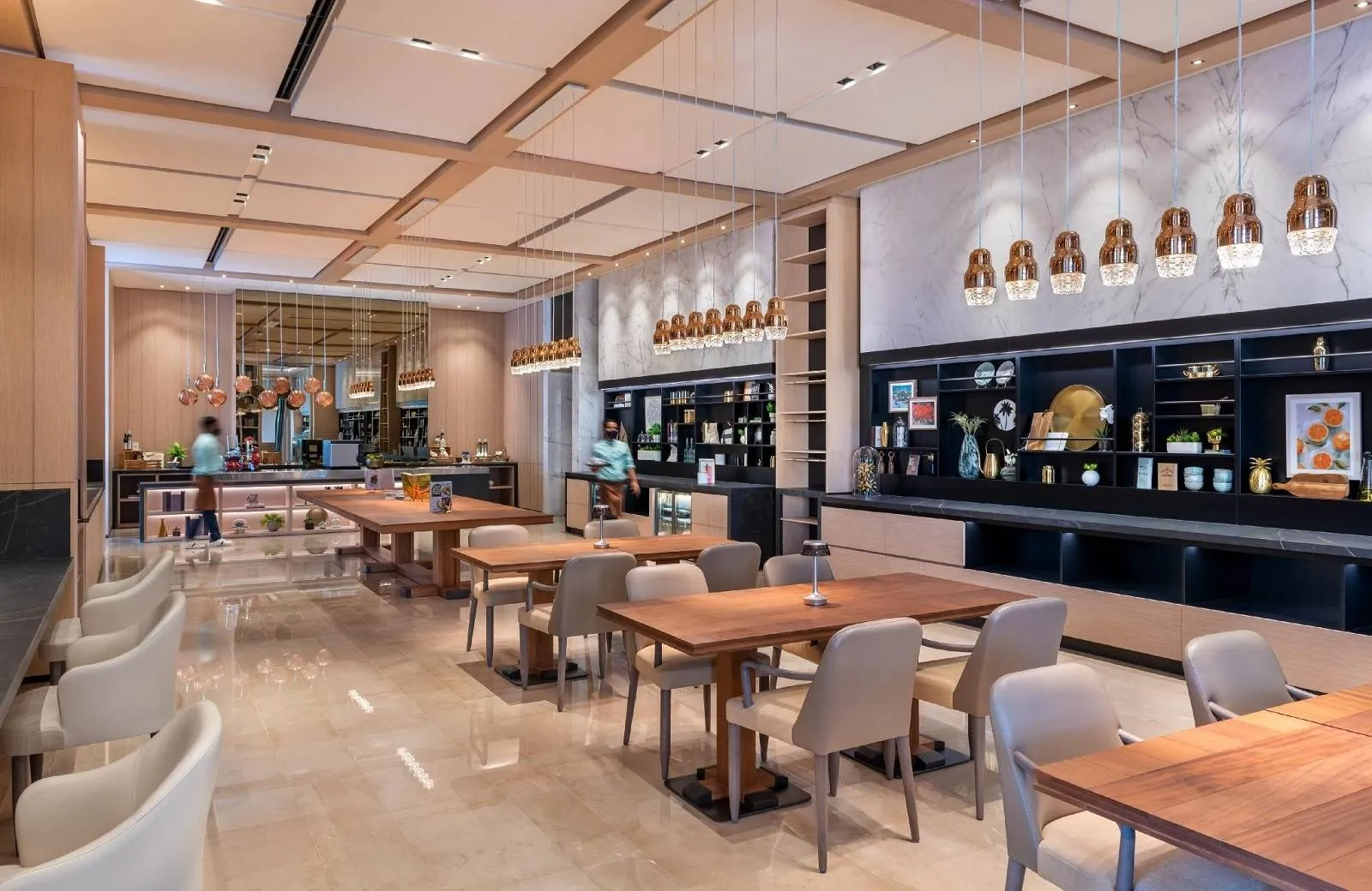 Address Beach Resort 5*