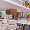 Address Beach Resort 5*