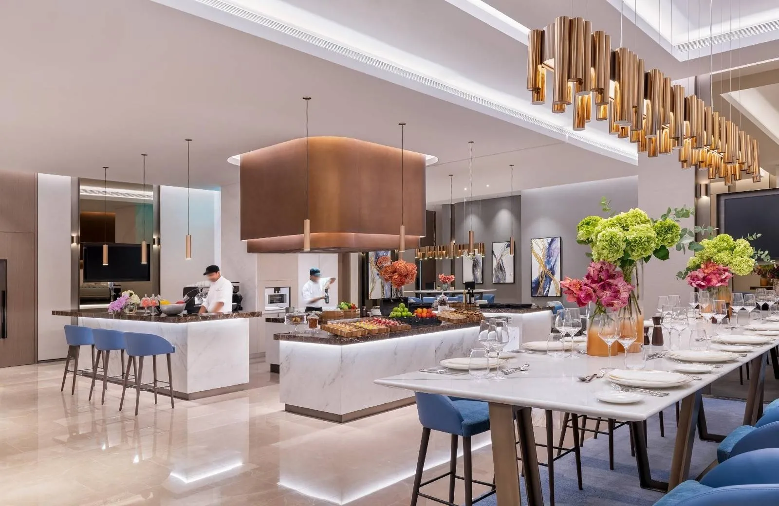 Address Beach Resort 5*