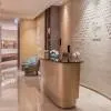 Address Beach Resort 5*