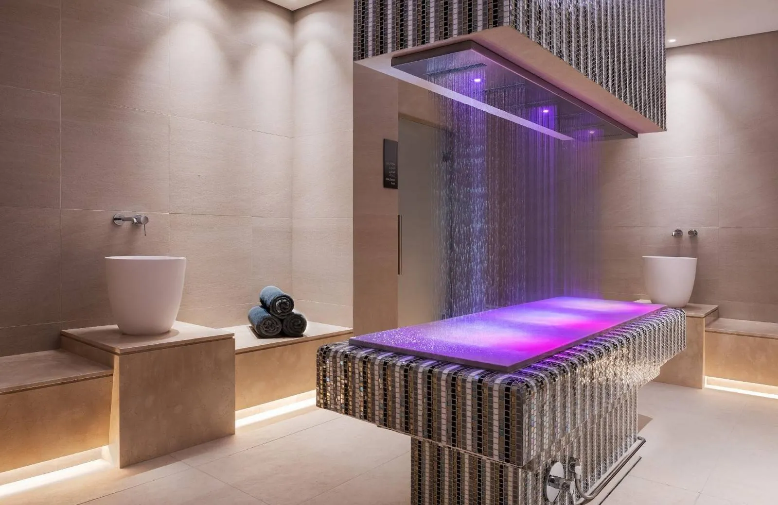 Address Beach Resort 5*