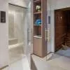Address Beach Resort 5*