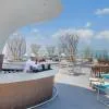 Address Beach Resort 5*