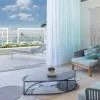 Address Beach Resort 5*