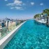 Address Beach Resort 5*